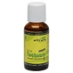 Teebaum ÖL KBA 30 ml