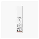 Jart Brightamin Eye Serum Stick 3,6 g