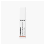 Dr. Jart Brightamin Eye Serum Stick 3,6 g