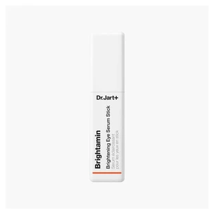 Jart Brightamin Eye Serum Stick 3,6 g
