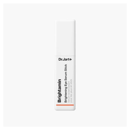 Jart Brightamin Eye Serum Stick 3,6 g
