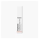 Jart Brightamin Eye Serum Stick 3,6 g