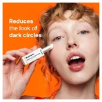 Jart Brightamin Eye Serum Stick 3,6 g