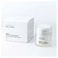Cellexia verstevigende anti-cellulitis crème 50 ml