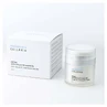 Cellexia Straffende Anti-cellulite-creme 50 ml