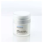 Cellexia Geavanceerde Anti-Cellulitiscrème 50 ml
