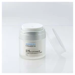 Cellexia Geavanceerde Anti-Cellulitiscrème 50 ml