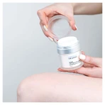 Cellexia Geavanceerde Anti-Cellulitiscrème 50 ml