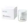 Cellexia Advanced Anti-Cellulite Cream 50 ml