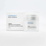 Cellexia Geavanceerde Anti-Cellulitiscrème 50 ml