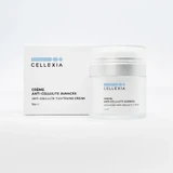 Cellexia Crème anti-cellulite avancée 50 ml