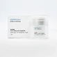 Cellexia Geavanceerde Anti-Cellulitiscrème 50 ml