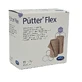 Pütter Flex Duo Bandage 10 cmx5 m 2 pcs.
