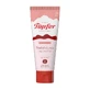 Töpfer Babycare Wound Protection Paste 75 ml