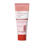 Töpfer Babycare Wondbeschermingspasta 75 ml