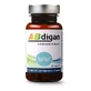 ABDIGAN© Capsules 60 Capsules