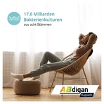 ABDIGAN© Kapseln 60 St