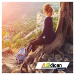 ABDIGAN© Kapseln 60 St