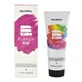 Goldwell Elumen Play Semi-permanente Haarfarbe Rosa 120ml