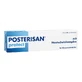 Posterisan protect pommade 50 g