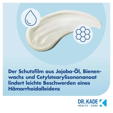 Posterisan protect pommade 50 g