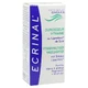 Ecrinal