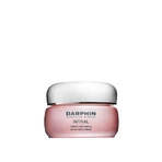 Darphin Intral Soothing Cream 50 ml