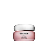 Darphin Intral Soothing Cream 50 ml