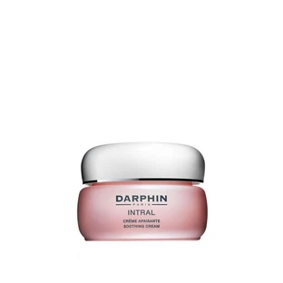 Darphin Intral Soothing Cream 50 ml