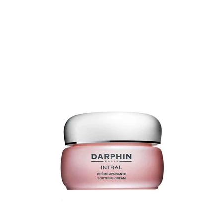 Darphin Intral Soothing Cream 50 ml