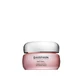 Darphin Intral Soothing Cream 50 ml