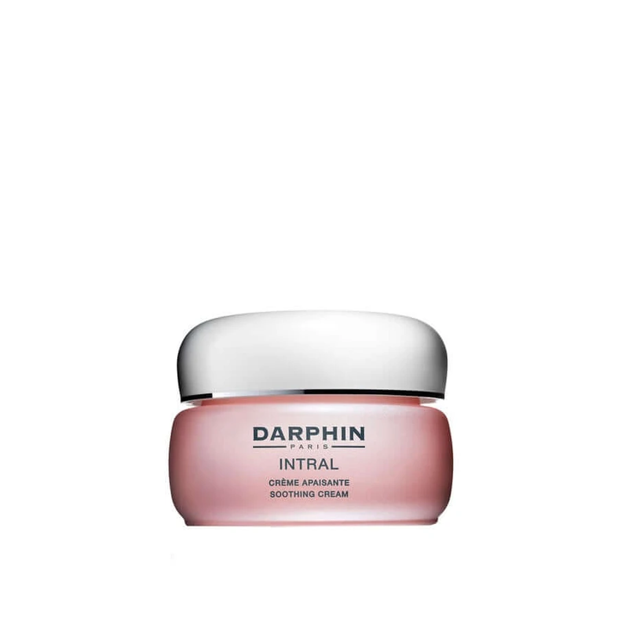 Darphin Intral Soothing Cream 50 ml