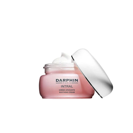 Darphin Intral Soothing Cream 50 ml
