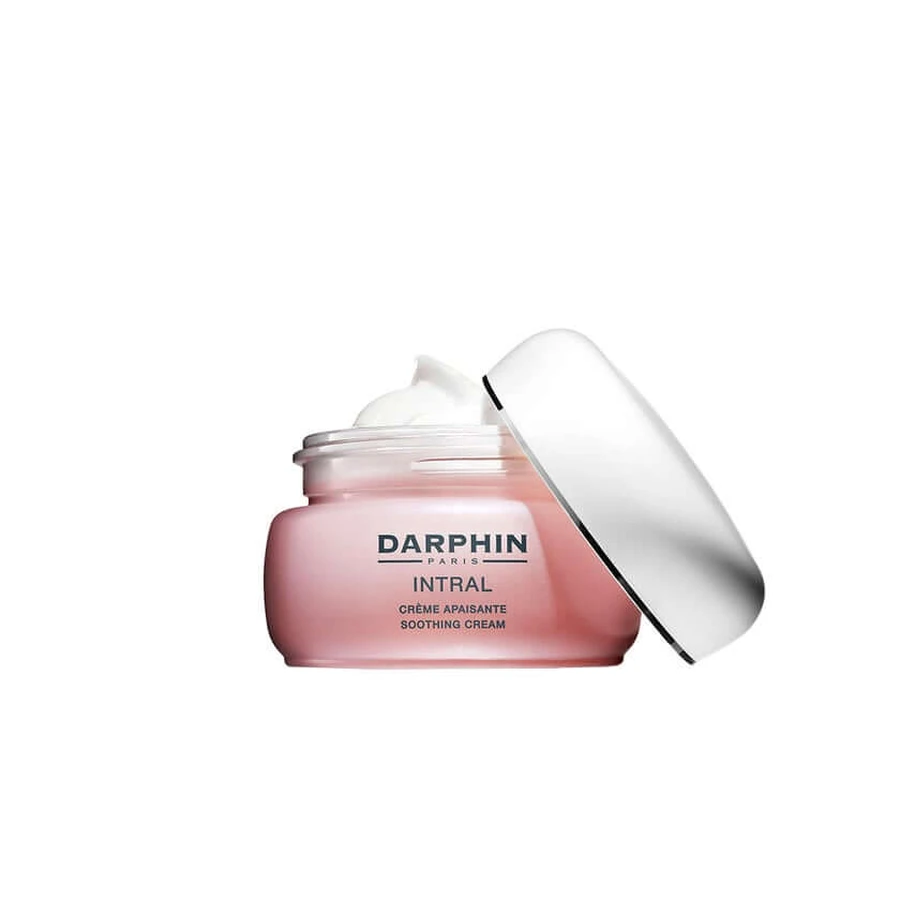 Darphin Intral Soothing Cream 50 ml