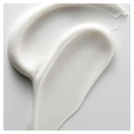 Darphin Intral Soothing Cream 50 ml