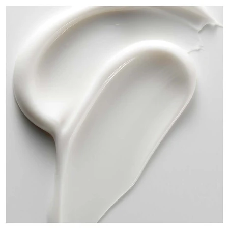 Darphin Intral Soothing Cream 50 ml