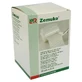 Zemuko Kompressen gerollt 2mx10cm 23515 1 St