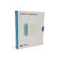 Comfeel Plus Transparant Wondverband 5x7 10 st.