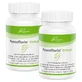 Pascoflorin Immune double pack 2 pcs