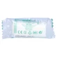 Gauze bandages 6 cmx4 m 20 pcs