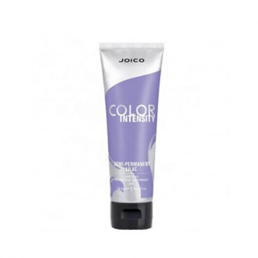 Shop Semi-permanentes Haarfärbemittel Joico Color Intensity Lilac 118ml Semi-permanentes Haarfärbemittel Joico Color Intensity Lilac 118ml