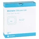 Biatain Silicone Lite foam dressing 10x1 10 pcs
