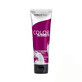 Joico Color Intensity Magenta semipermanente haarlak 118ml