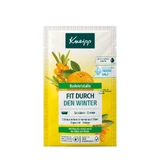 Kneipp Bath Crystals Fit Through the Winter 60 g