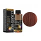 Joico LumiShine Demi Liquid 6NC Semi-permanent hair dye 60ml