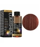 Joico LumiShine Demi Liquid 6NC Semi-permanent hair dye 60ml