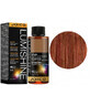 Joico LumiShine Demi Tinte L&#237;quido Semi-Permanente 7NC 60ml