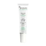 BIOMED Serum Antiojeras 15 ml