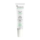 BIOMED Augenringe Ade Serum 15 ml