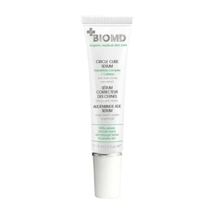 BIOMED Serum Antiojeras 15 ml